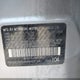 ML32F3FJ0KHF08021 2019 Mitsubishi Mirage G4 Es auction photo thumbnail 9