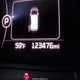 KNDMC5C10F6035010 2015 Kia Sedona Ex auction photo thumbnail 16