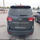 KNDMC5C10F6035010 2015 Kia Sedona Ex auction photo thumbnail 17