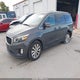 KNDMC5C10F6035010 2015 Kia Sedona Ex auction photo thumbnail 2