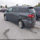 KNDMC5C10F6035010 2015 Kia Sedona Ex auction photo thumbnail 3