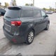 KNDMC5C10F6035010 2015 Kia Sedona Ex auction photo thumbnail 4
