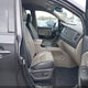 KNDMC5C10F6035010 2015 Kia Sedona Ex auction photo thumbnail 5