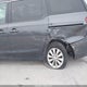 KNDMC5C10F6035010 2015 Kia Sedona Ex auction photo thumbnail 6