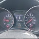 KNDMC5C10F6035010 2015 Kia Sedona Ex auction photo thumbnail 7