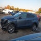 JTEAAAAH6RJ171723 2024 Toyota Venza Limited auction photo thumbnail 15