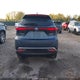 JTEAAAAH6RJ171723 2024 Toyota Venza Limited auction photo thumbnail 17