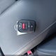 JTEAAAAH6RJ171723 2024 Toyota Venza Limited auction photo thumbnail 11