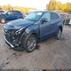 JTEAAAAH6RJ171723 2024 Toyota Venza Limited auction photo thumbnail 2