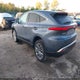 JTEAAAAH6RJ171723 2024 Toyota Venza Limited auction photo thumbnail 3