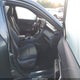 JTEAAAAH6RJ171723 2024 Toyota Venza Limited auction photo thumbnail 5