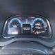 JTEAAAAH6RJ171723 2024 Toyota Venza Limited auction photo thumbnail 7