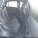 JTEAAAAH6RJ171723 2024 Toyota Venza Limited auction photo thumbnail 8