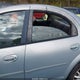 1C3EL46X52N154268 2002 Chrysler Sebring Lx/Lx Plus auction photo thumbnail 6