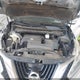 5N1AZ2MG7JN156176 2018 Nissan Murano Sv auction photo thumbnail 9