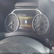 5N1AZ2MG7JN156176 2018 Nissan Murano Sv auction photo thumbnail 6