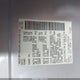 5N1AZ2MG7JN156176 2018 Nissan Murano Sv auction photo thumbnail 8