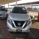 5N1AZ2MG7JN156176 2018 Nissan Murano Sv auction photo thumbnail 10