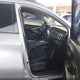 5N1AZ2MG7JN156176 2018 Nissan Murano Sv auction photo thumbnail 5