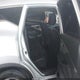 5N1AZ2MG7JN156176 2018 Nissan Murano Sv auction photo thumbnail 7