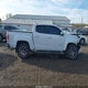 1GTG6EEN3K1236444 2019 GMC Canyon Denali auction photo thumbnail 13
