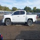 1GTG6EEN3K1236444 2019 GMC Canyon Denali auction photo thumbnail 14