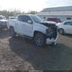 1GTG6EEN3K1236444 2019 GMC Canyon Denali auction photo thumbnail 1