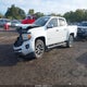 1GTG6EEN3K1236444 2019 GMC Canyon Denali auction photo thumbnail 2