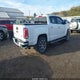 1GTG6EEN3K1236444 2019 GMC Canyon Denali auction photo thumbnail 4