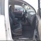 1GTG6EEN3K1236444 2019 GMC Canyon Denali auction photo thumbnail 5