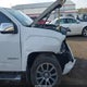 1GTG6EEN3K1236444 2019 GMC Canyon Denali auction photo thumbnail 6
