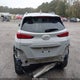 KM8K6CAB6PU975688 2023 Hyundai Kona Sel auction photo thumbnail 17