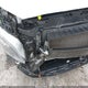 KM8K6CAB6PU975688 2023 Hyundai Kona Sel auction photo thumbnail 18
