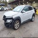 KM8K6CAB6PU975688 2023 Hyundai Kona Sel auction photo thumbnail 2