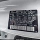 KM8K6CAB6PU975688 2023 Hyundai Kona Sel auction photo thumbnail 9