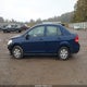 3N1CC1AP3AL393800 2010 Nissan Versa 1.6 auction photo thumbnail 14