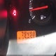 3N1CC1AP3AL393800 2010 Nissan Versa 1.6 auction photo thumbnail 15