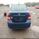 3N1CC1AP3AL393800 2010 Nissan Versa 1.6 auction photo thumbnail 16