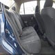 3N1CC1AP3AL393800 2010 Nissan Versa 1.6 auction photo thumbnail 8