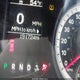 1C6RR7KT8ES195443 2014 Ram 1500 Express auction photo thumbnail 15