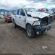 1C6RR7KT8ES195443 2014 Ram 1500 Express auction photo thumbnail 1