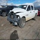 1C6RR7KT8ES195443 2014 Ram 1500 Express auction photo thumbnail 2