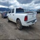 1C6RR7KT8ES195443 2014 Ram 1500 Express auction photo thumbnail 3