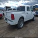 1C6RR7KT8ES195443 2014 Ram 1500 Express auction photo thumbnail 4