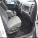 1C6RR7KT8ES195443 2014 Ram 1500 Express auction photo thumbnail 5
