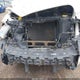 1C6RR7KT8ES195443 2014 Ram 1500 Express auction photo thumbnail 6