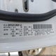 1C6RR7KT8ES195443 2014 Ram 1500 Express auction photo thumbnail 9
