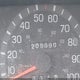1FBJS31L7VHB81247 1997 Ford Club Wagon Xl/Xlt auction photo thumbnail 15