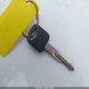 1FBJS31L7VHB81247 1997 Ford Club Wagon Xl/Xlt auction photo thumbnail 11