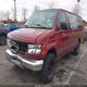 1FBJS31L7VHB81247 1997 Ford Club Wagon Xl/Xlt auction photo thumbnail 2